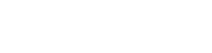 無錫香蕉视频一级片暖通製造有限公司